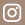 sa'dahのinstagram